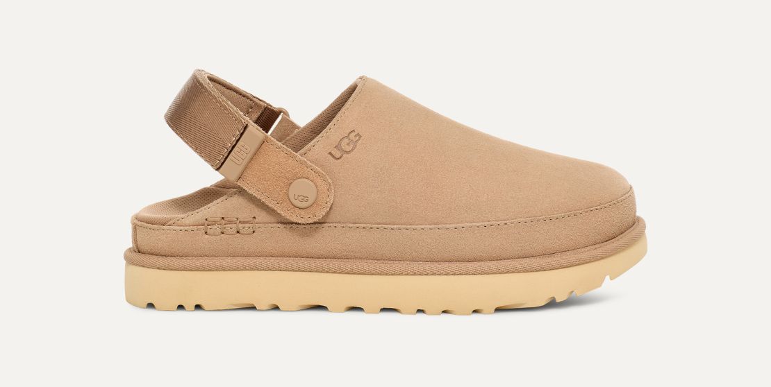 Goldenstar Clog | UGG (US)