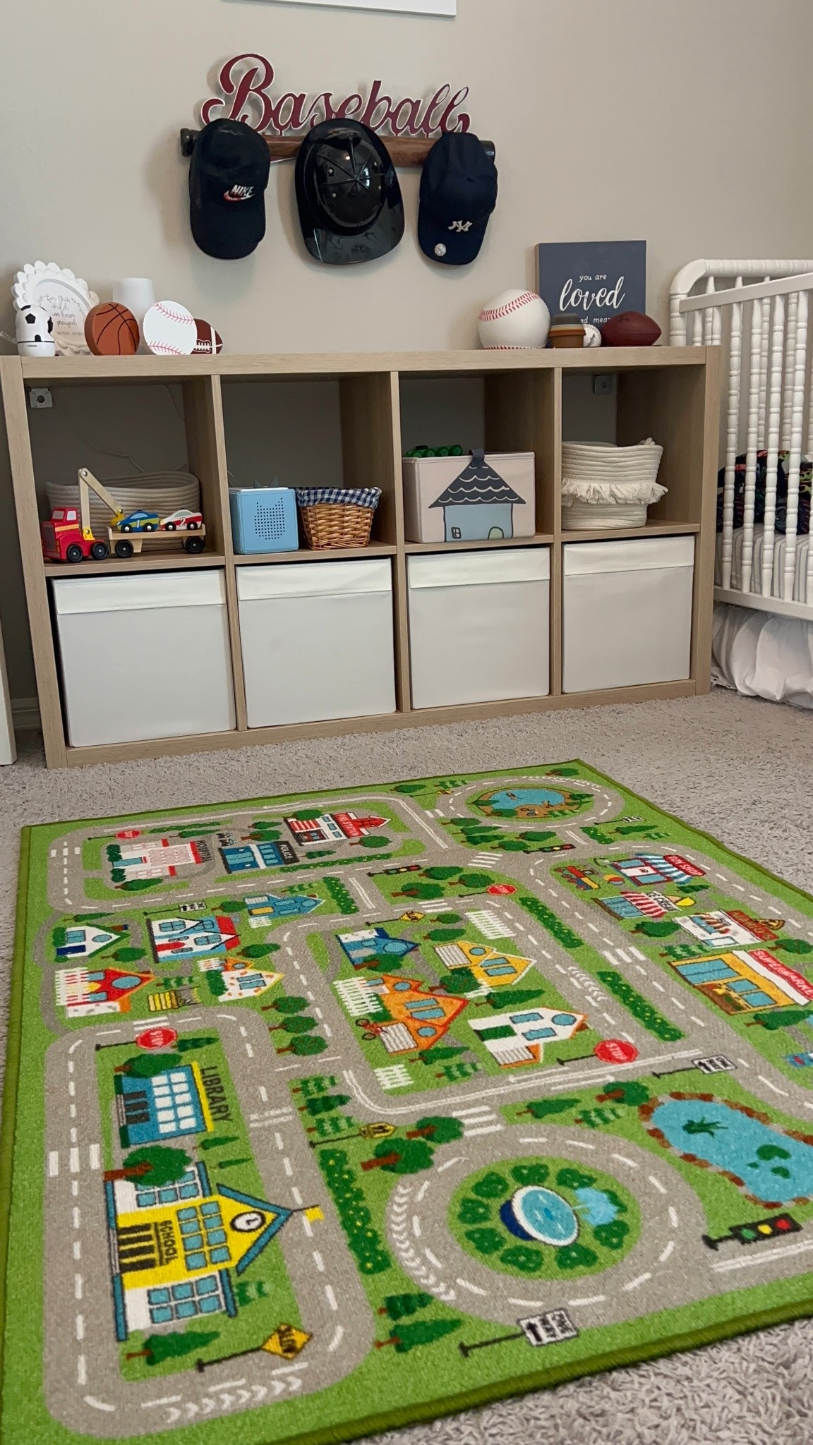 Toddler toys! My 2 year old son loves these! 

#LTKBaby #LTKFamily #LTKKids