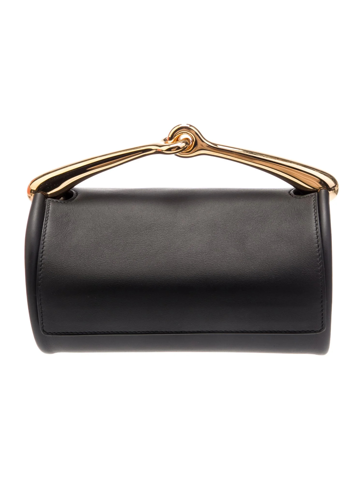 Veau Voloptu Sax Maximors | The RealReal