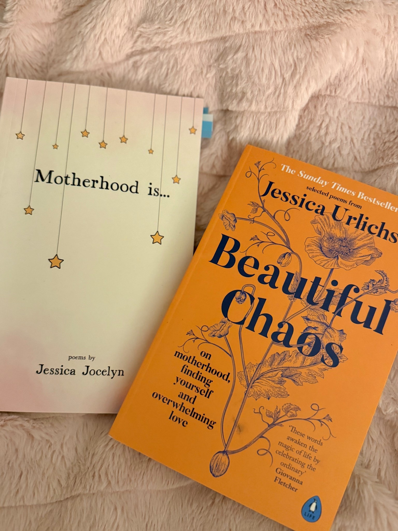 For all the mommas out there. This books are absolutely beautiful & amazing🥹❤️ 
20/10 ⭐️⭐️⭐️⭐️⭐️
#motherhood #books

#LTKGiftGuide #LTKBaby #LTKFamily