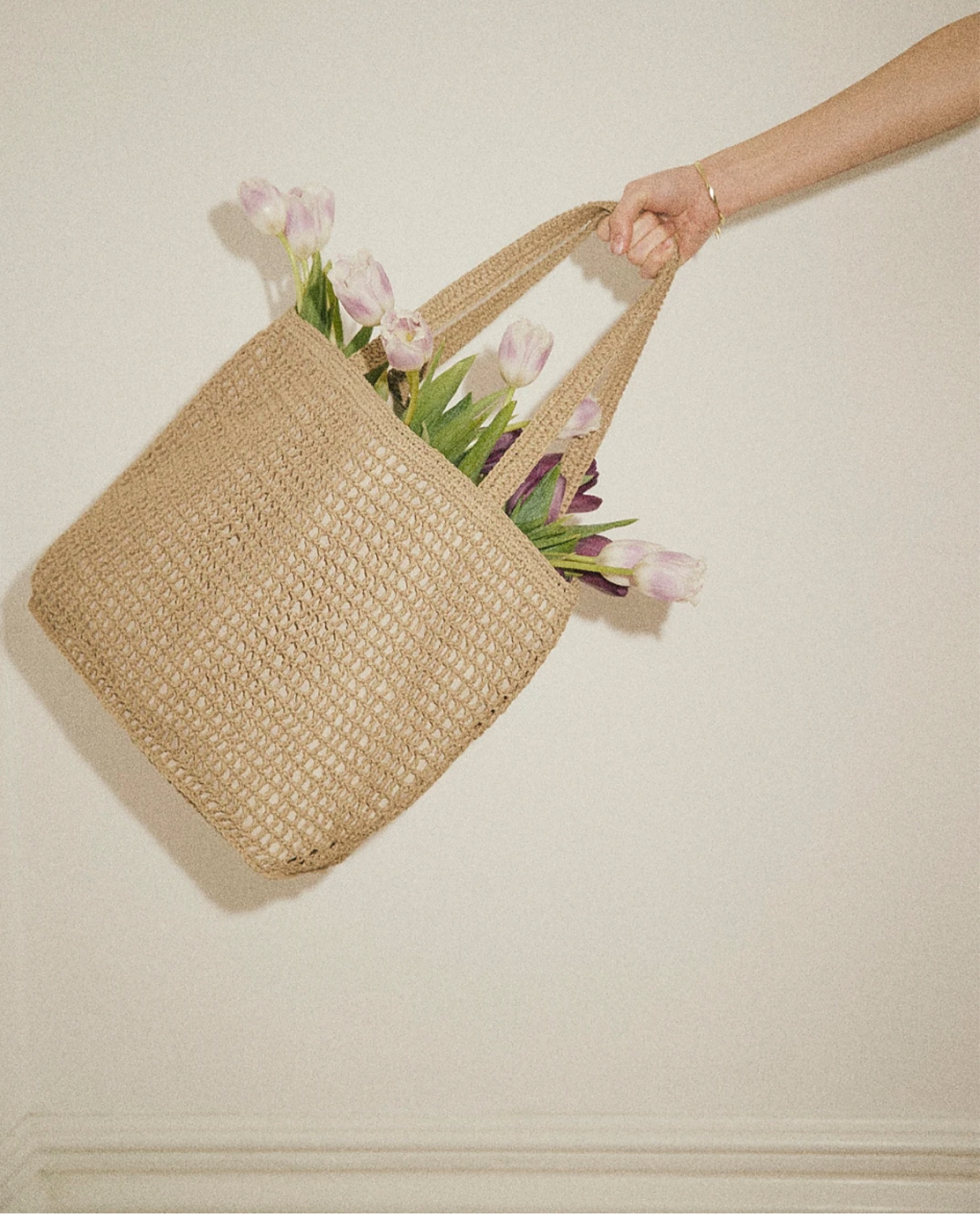 Madewell: The Transport Tote Straw Edition

#LTKitbag #LTKSeasonal #LTKtravel