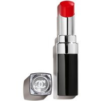 CHANEL - LABBRA ROUGE COCO BLOOM 158 BRIGHT - Rossetti | Pinalli IT