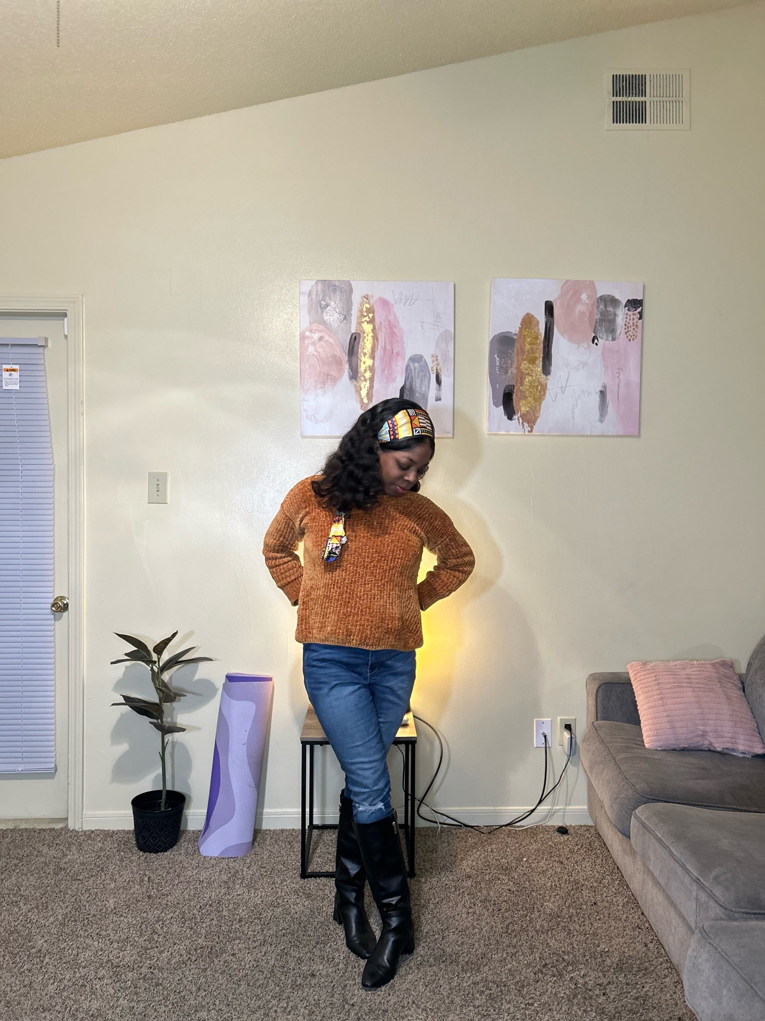 #LTKStyleTip #LTKBeauty #LTKSeasonal