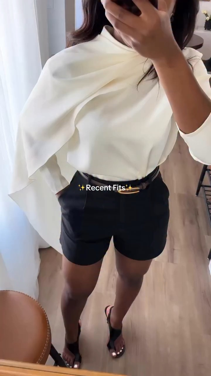 Spring outfit inspo 
#springoutfit