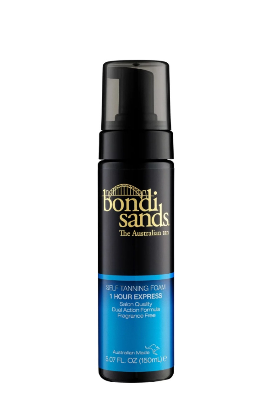 Add this to your next Walmart order. Super easy to use and great color and only $16 

#LTKBeauty #LTKActive #LTKTravel