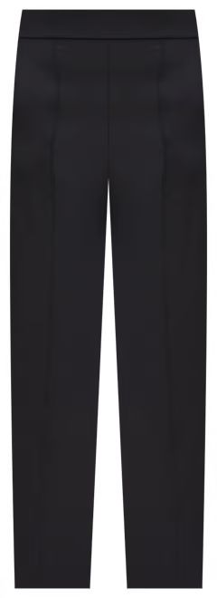 Lou & Grey Wanderweave Pants | LOFT