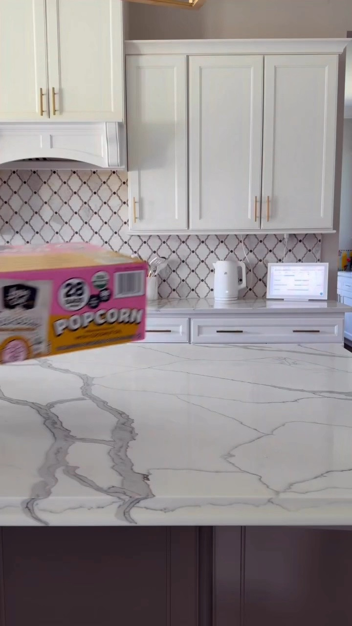 Pantry organization 
Acrylic bins
Pantry storage containers

#LTKHome #LTKSaleAlert #LTKfoodie