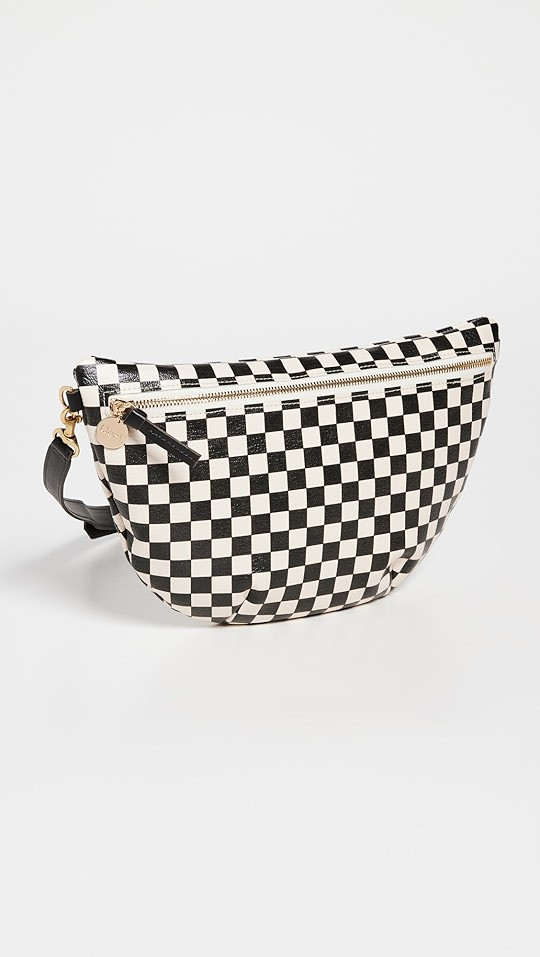 Grande Fanny Bag | Shopbop