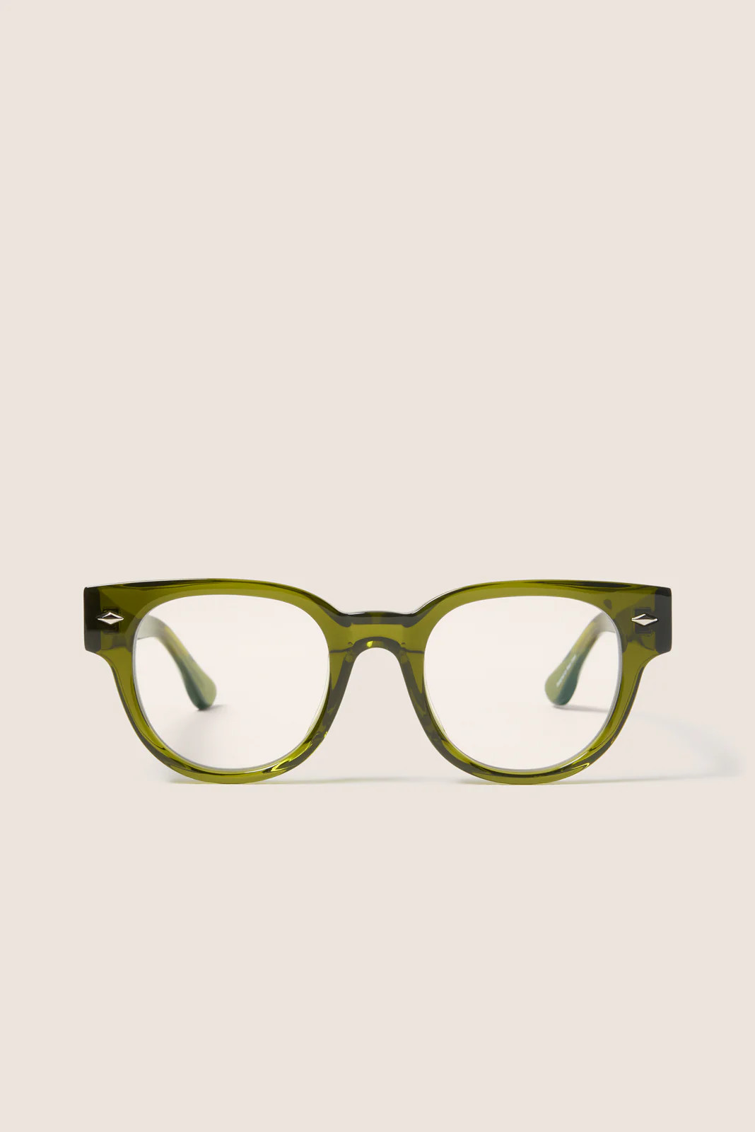 Dohbro Glasses | Evereve