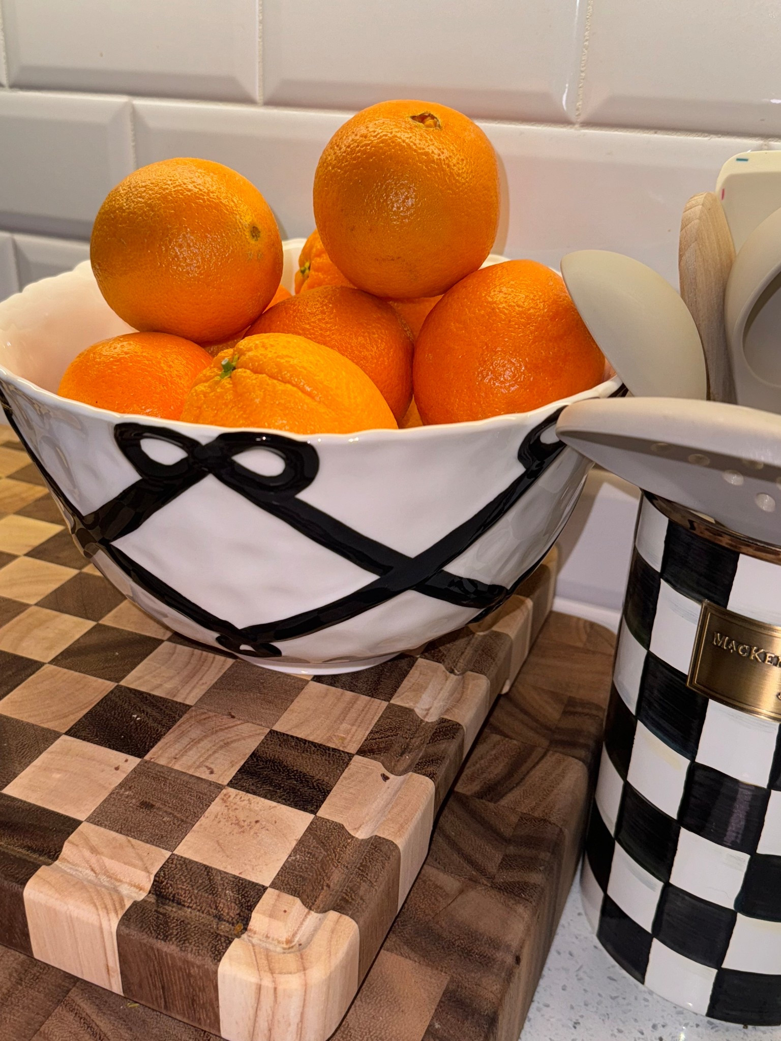 #LTKStyleTip #LTKHome #LTKFindsUnder100