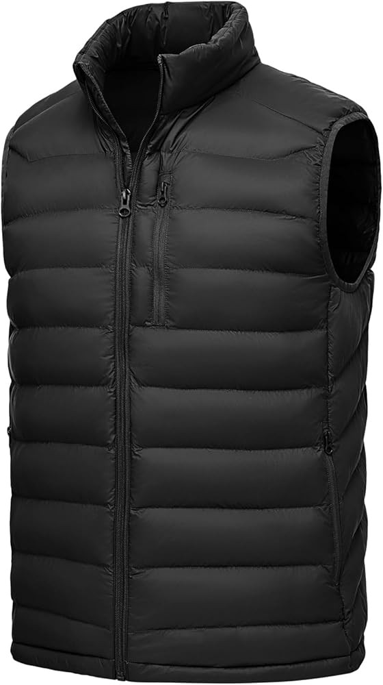  Vest | Amazon (US)