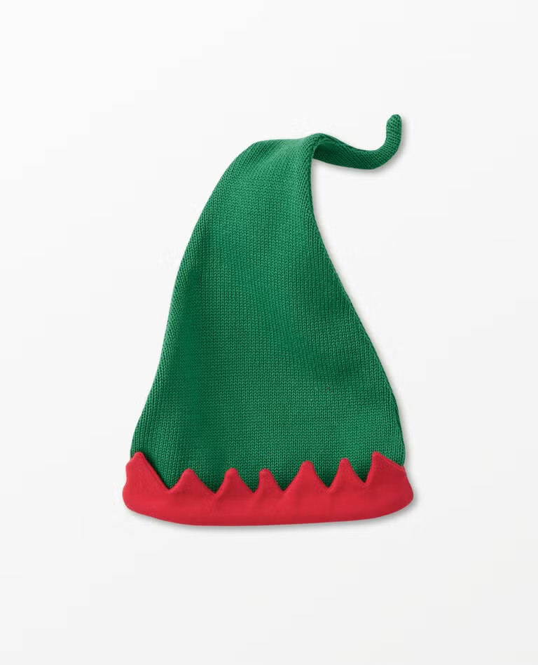 Elf Hat | Hanna Andersson