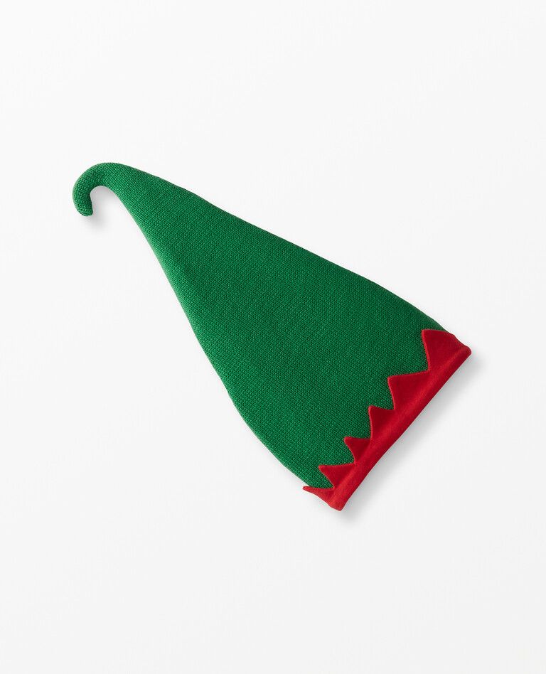 Elf Hat | Hanna Andersson