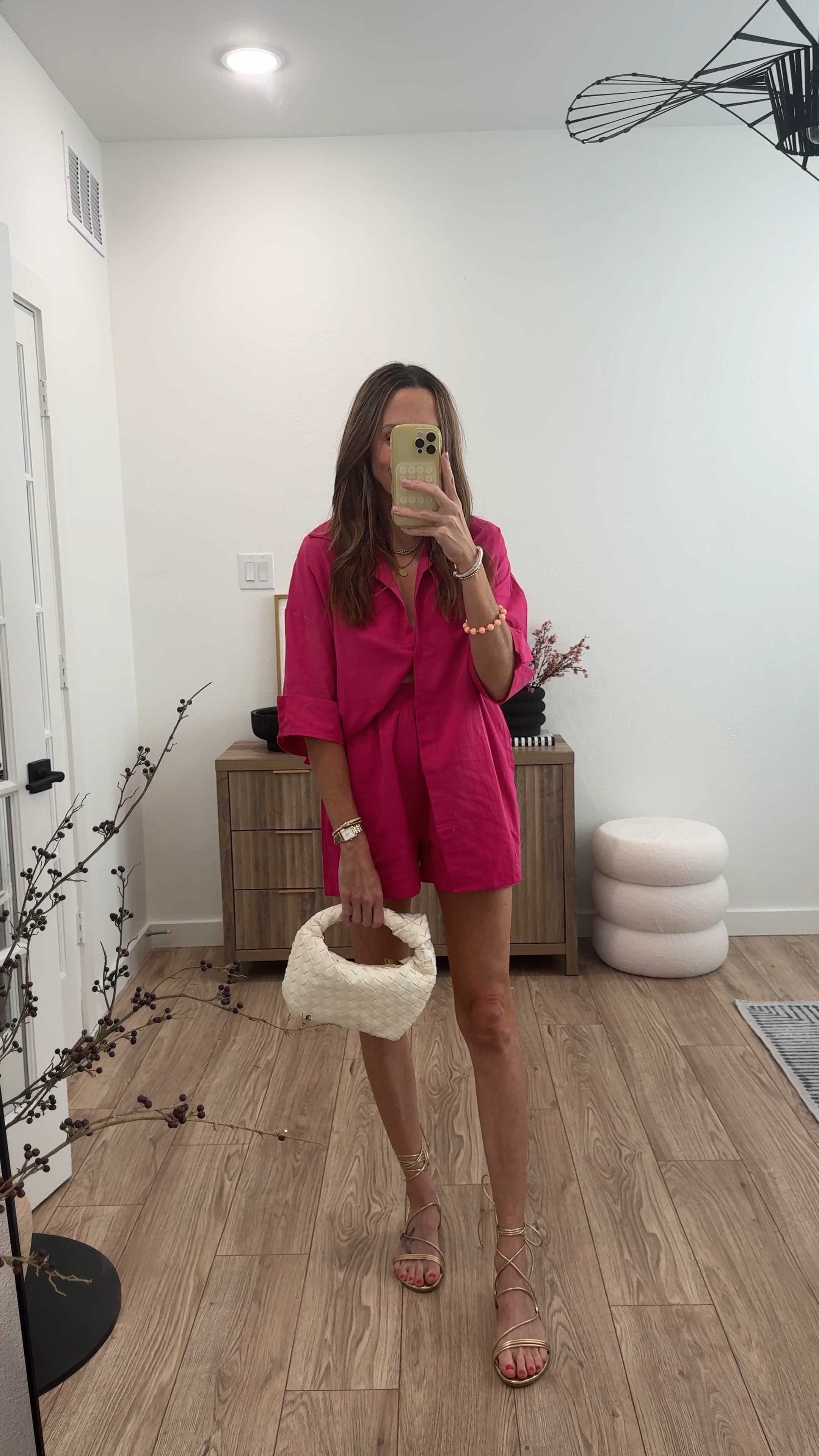 Vacation outfit, summer outfit, amazon 