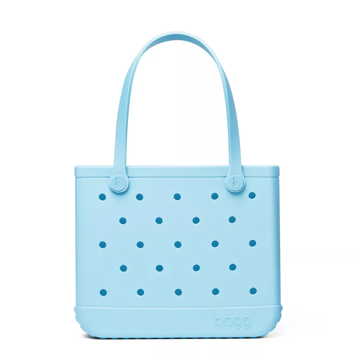 Baby Bogg Bag Tote Bag | Target