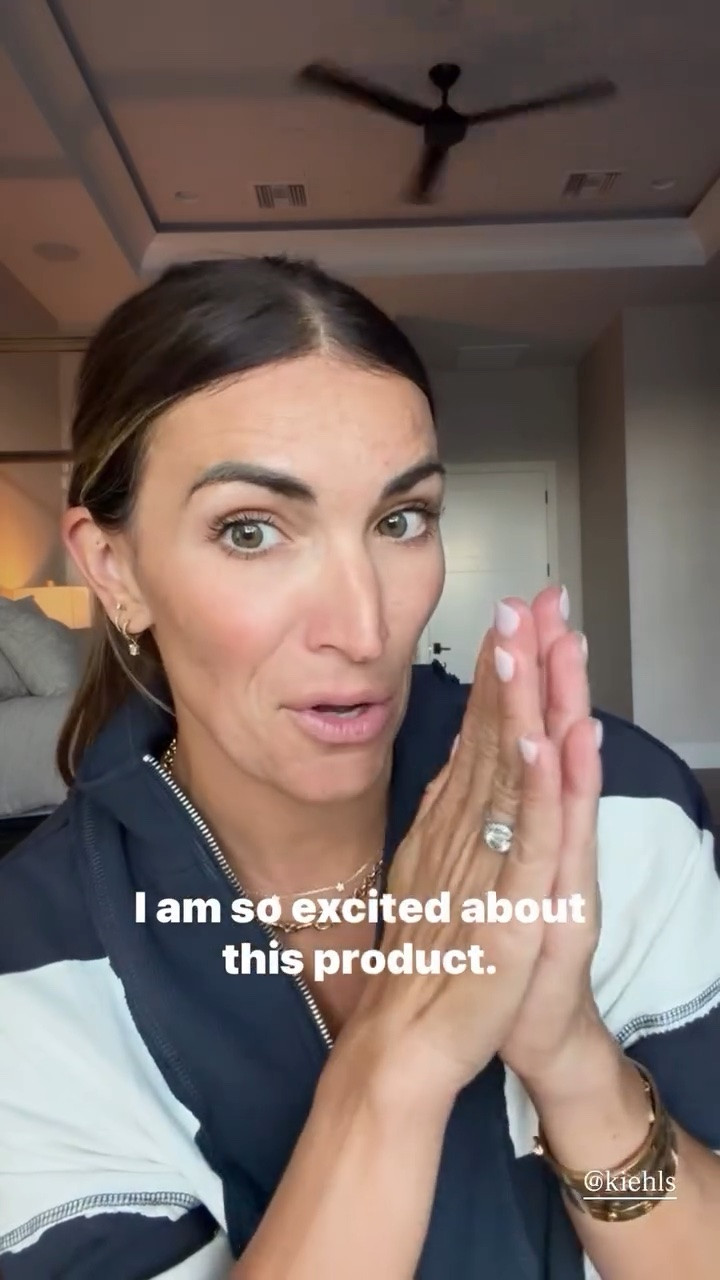@kiehls