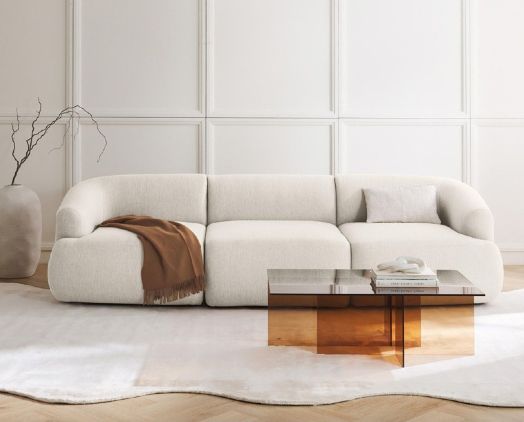 Livingroom, style, furniture, sofa 

#LTKeurope #LTKfamily #LTKhome
