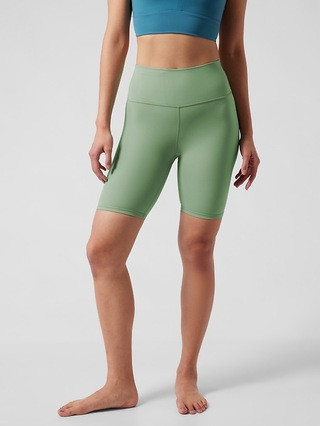 Transcend 7" Short | Athleta