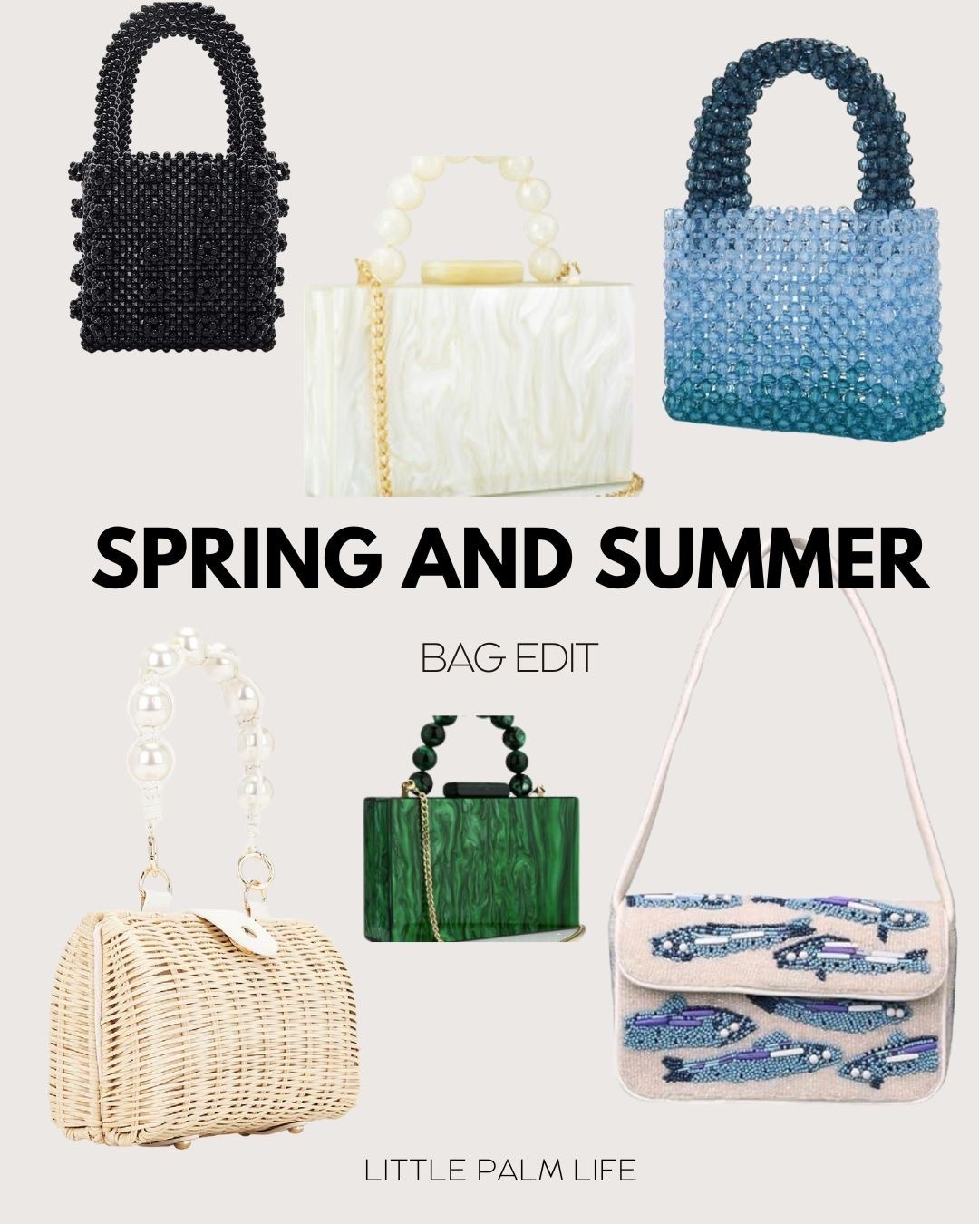 #LTKSpringSale