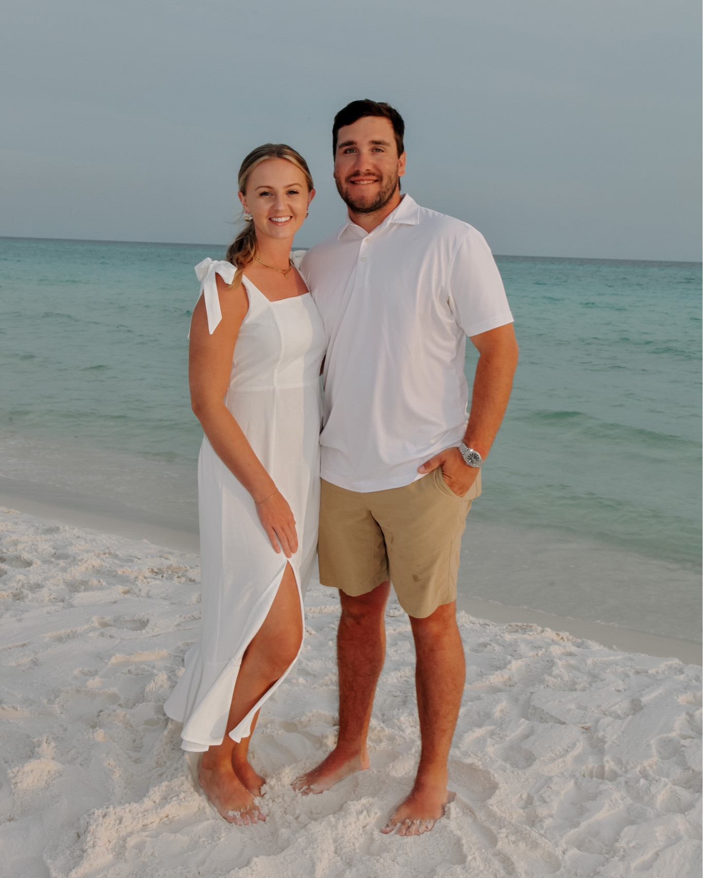 Bridal shower dress or just a summer dress! Comes in a bunch of colors! 

#LTKFind #LTKwedding #LTKSeasonal