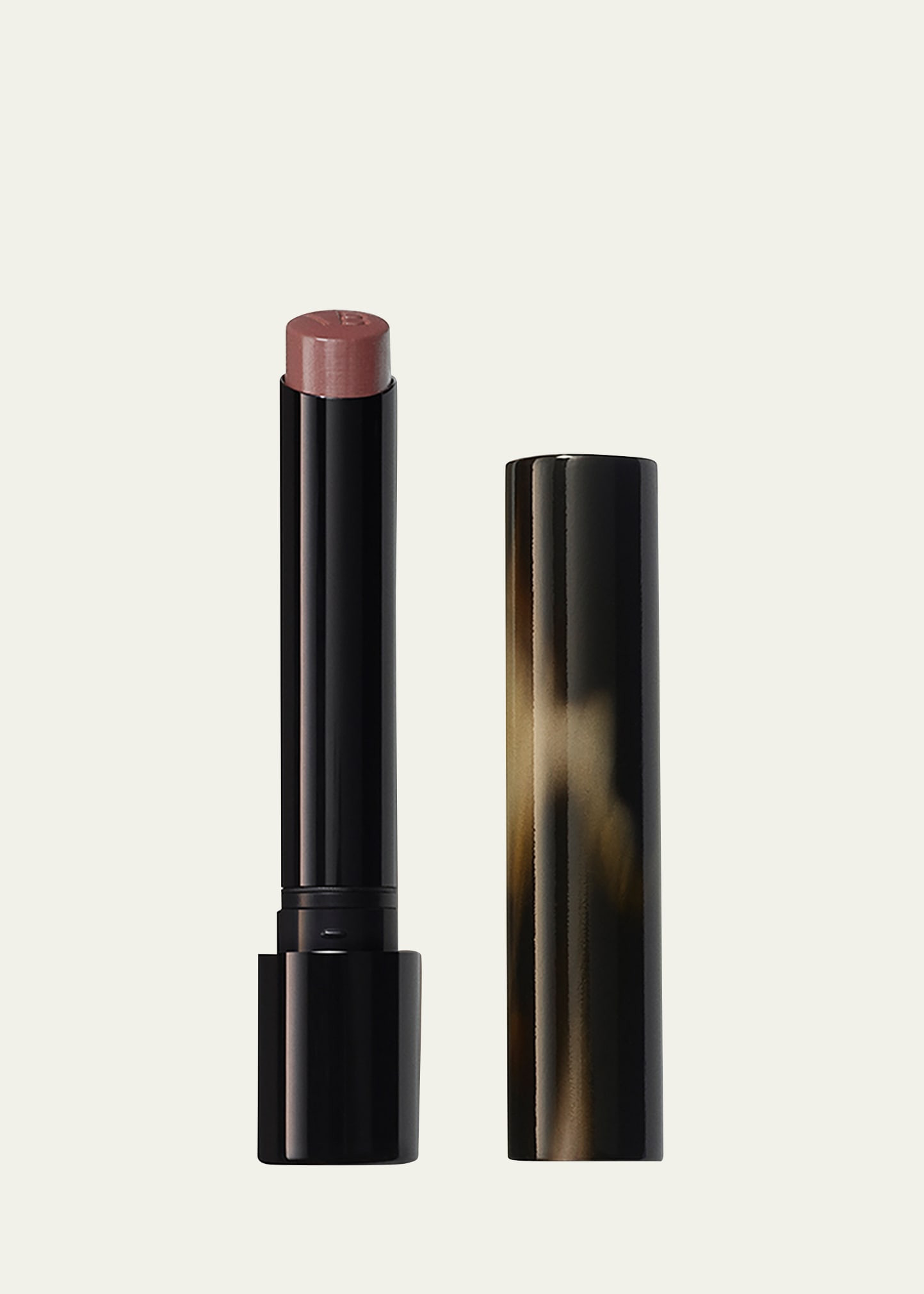 Victoria Beckham Posh Lipstick | Bergdorf Goodman