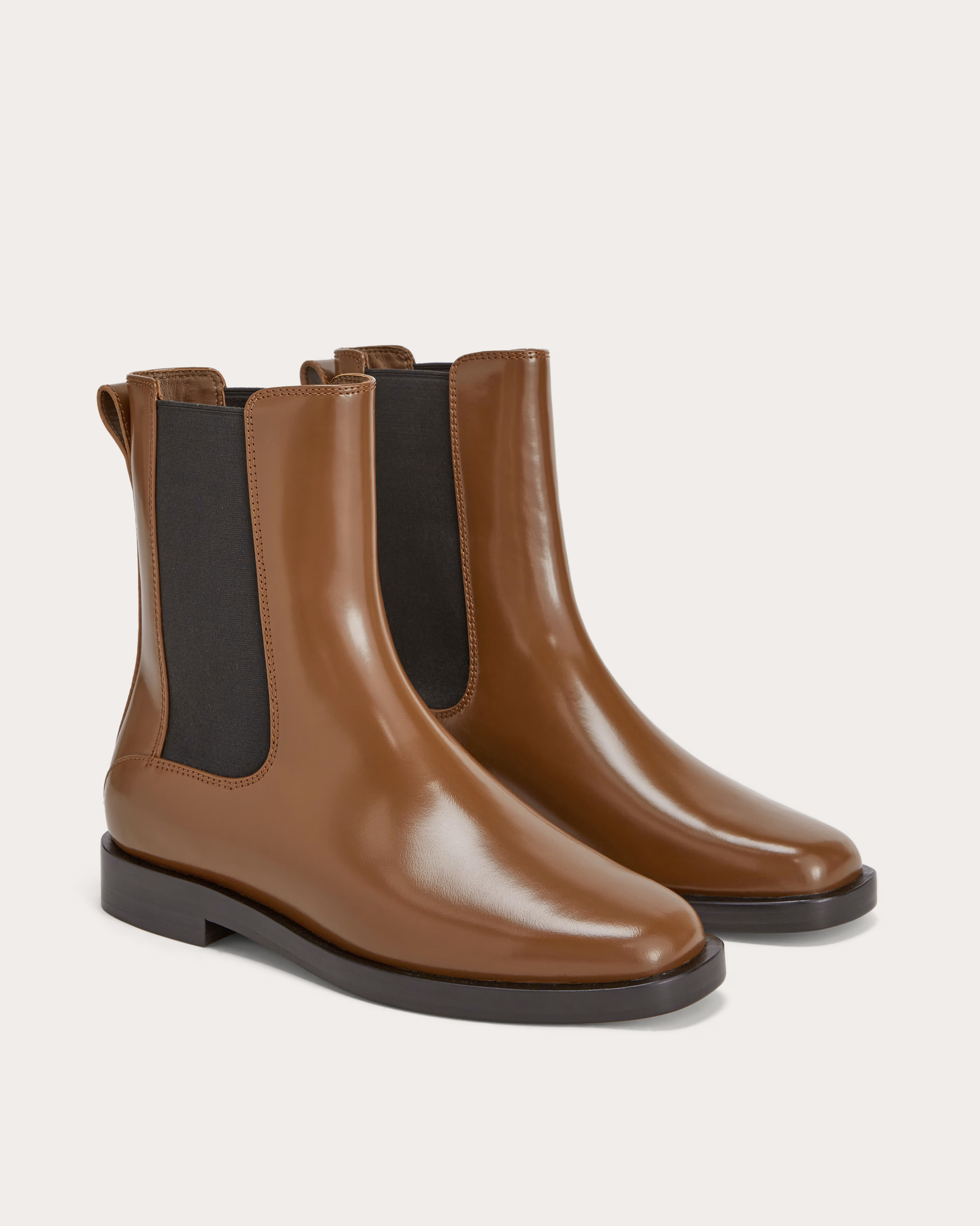 The Chelsea Boot | Everlane