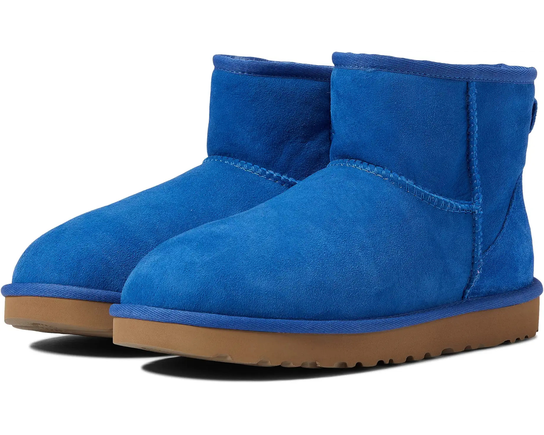 UGG Classic Mini II | Zappos