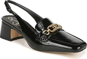 Teana Slingback Loafer (Women) | Nordstrom Rack