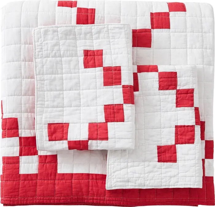 MELANGE HOME | Nordstrom Rack