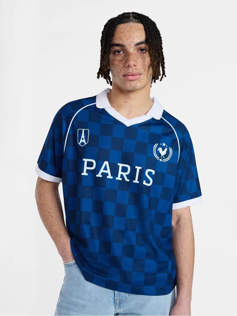 Current price is USD$17.98$1798Price when purchased online | Walmart (US)