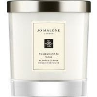 Jo Malone London Pomegranate Noir Classic Candle 200g | Cult Beauty