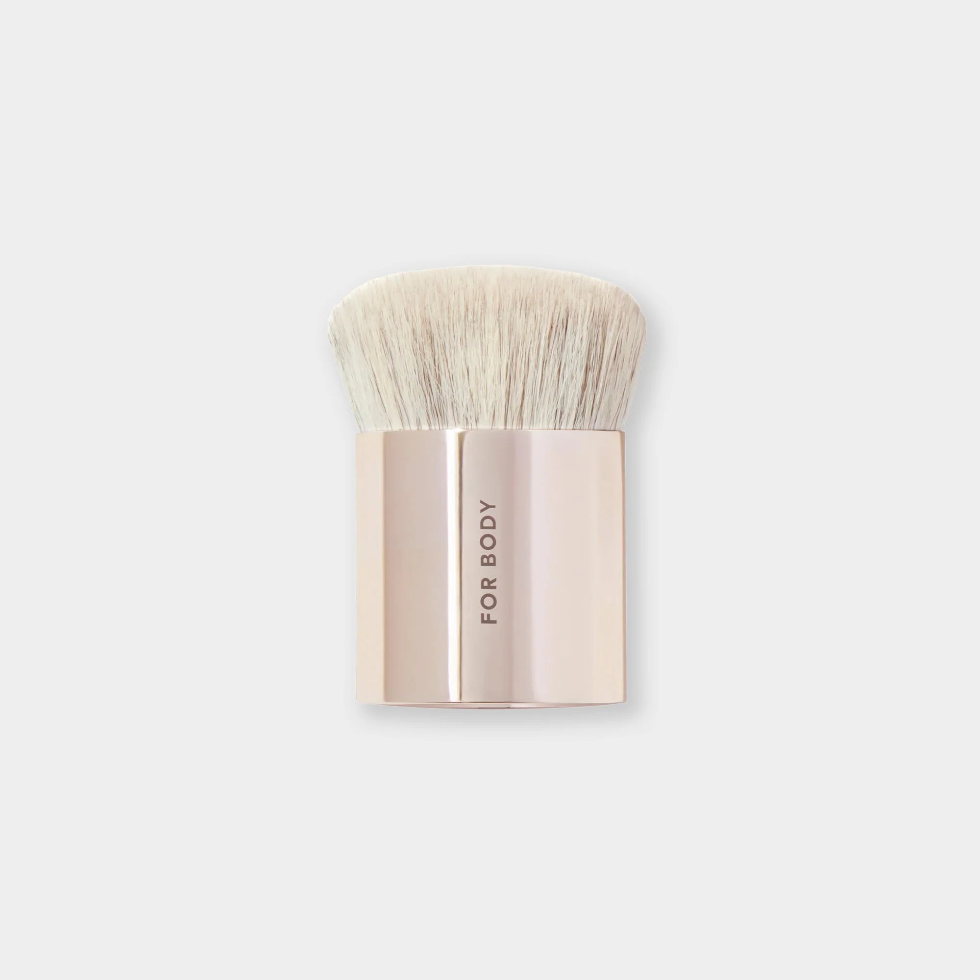 Body Brush | Patrick Ta Beauty
