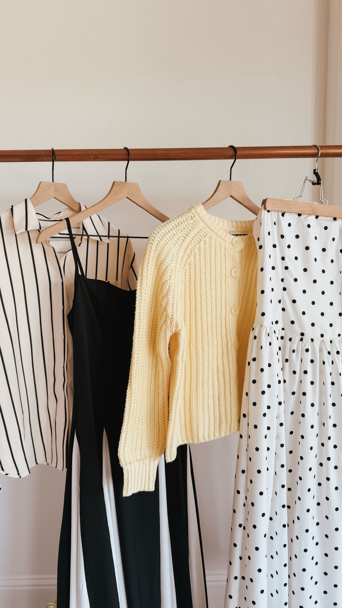 European vacation outfits I packed for our trip to Paris ✨

#LTKTravel #LTKStyleTip