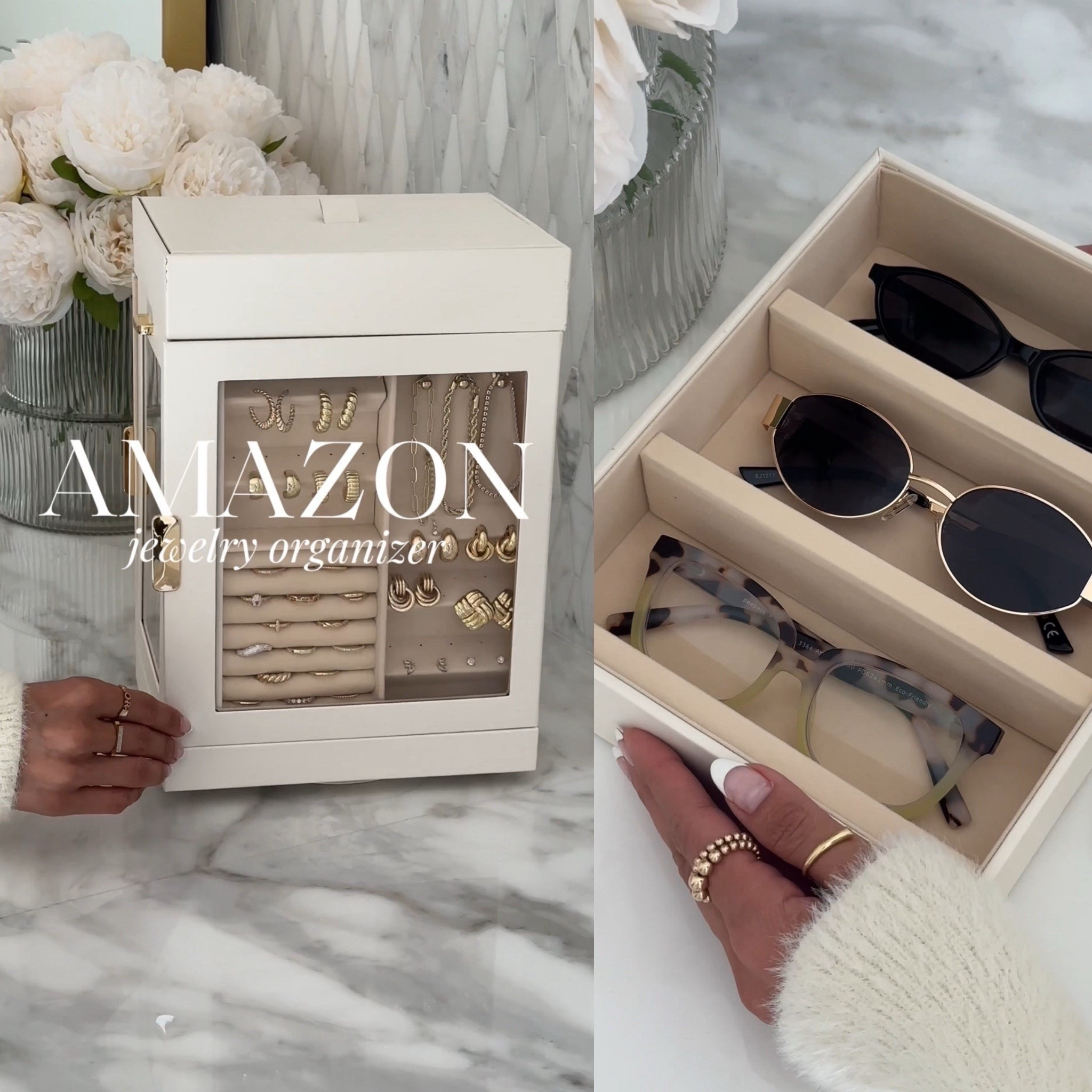 Scroll to shop!! Follow for more!!! Xo! 💫

#LTKBeauty #LTKFindsUnder50 #LTKFindsUnder100