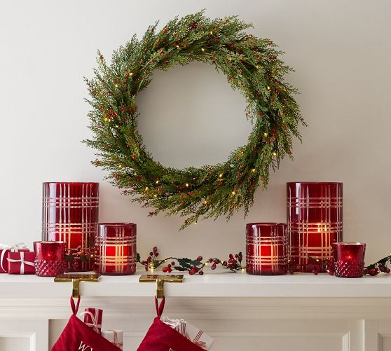 Garland | Pottery Barn (US)