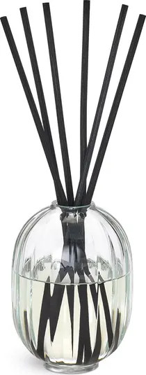 Diptyque Baies (Berries) Fragrance Reed Diffuser | Nordstrom | Nordstrom