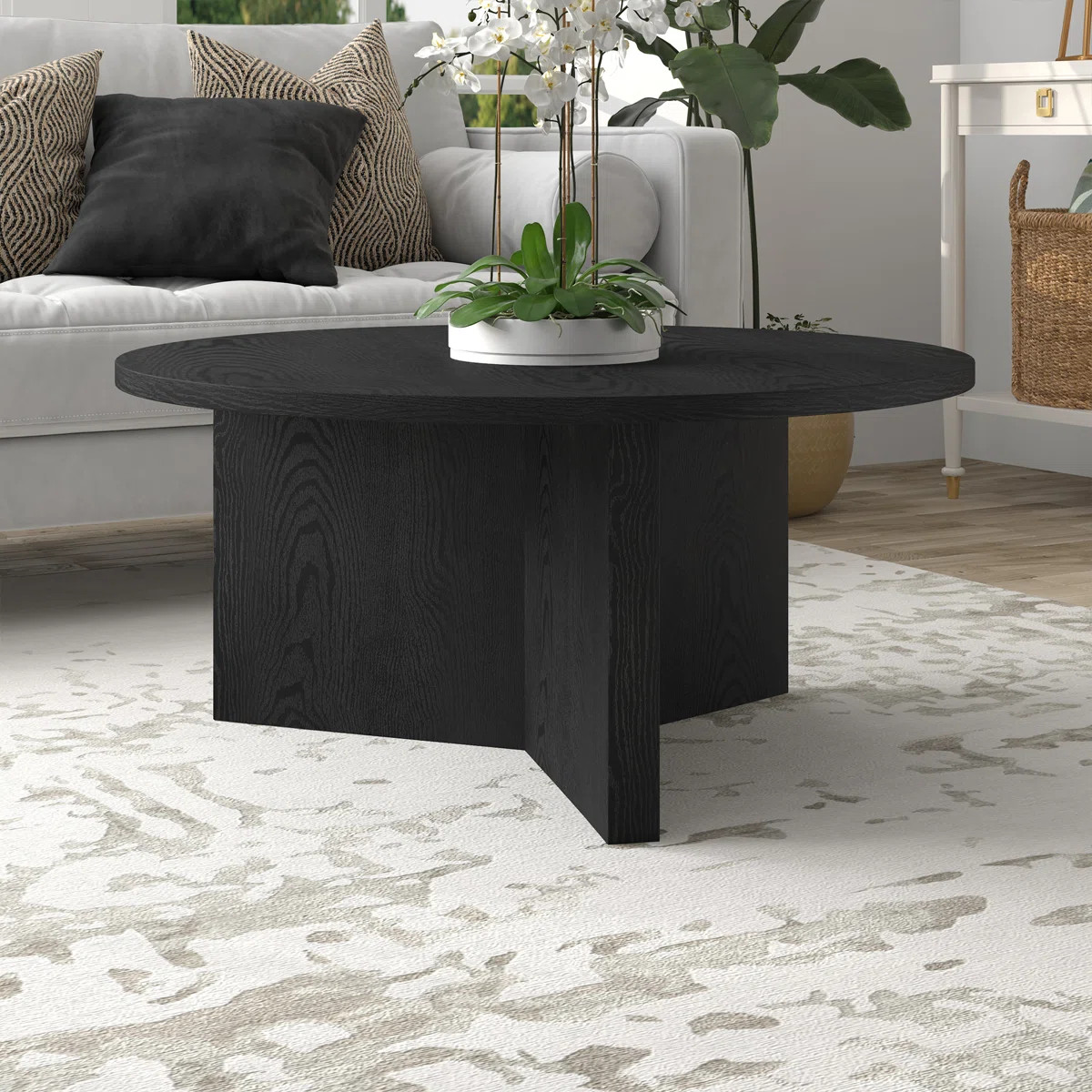 Anders Coffee Table | Wayfair North America