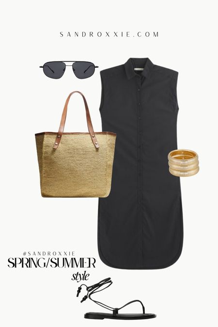 Casual Mom Styled Outfits for Spring and Summer 

(5 of 7)

xo, Sandroxxie by Sandra
www.sandroxxie.com | #sandroxxie

Summer Outfit | Spring Outfit | black dress outfit | mother day lunch Outfit | Bump friendly Outfit 

#LTKstyletip #LTKbump #LTKSeasonal