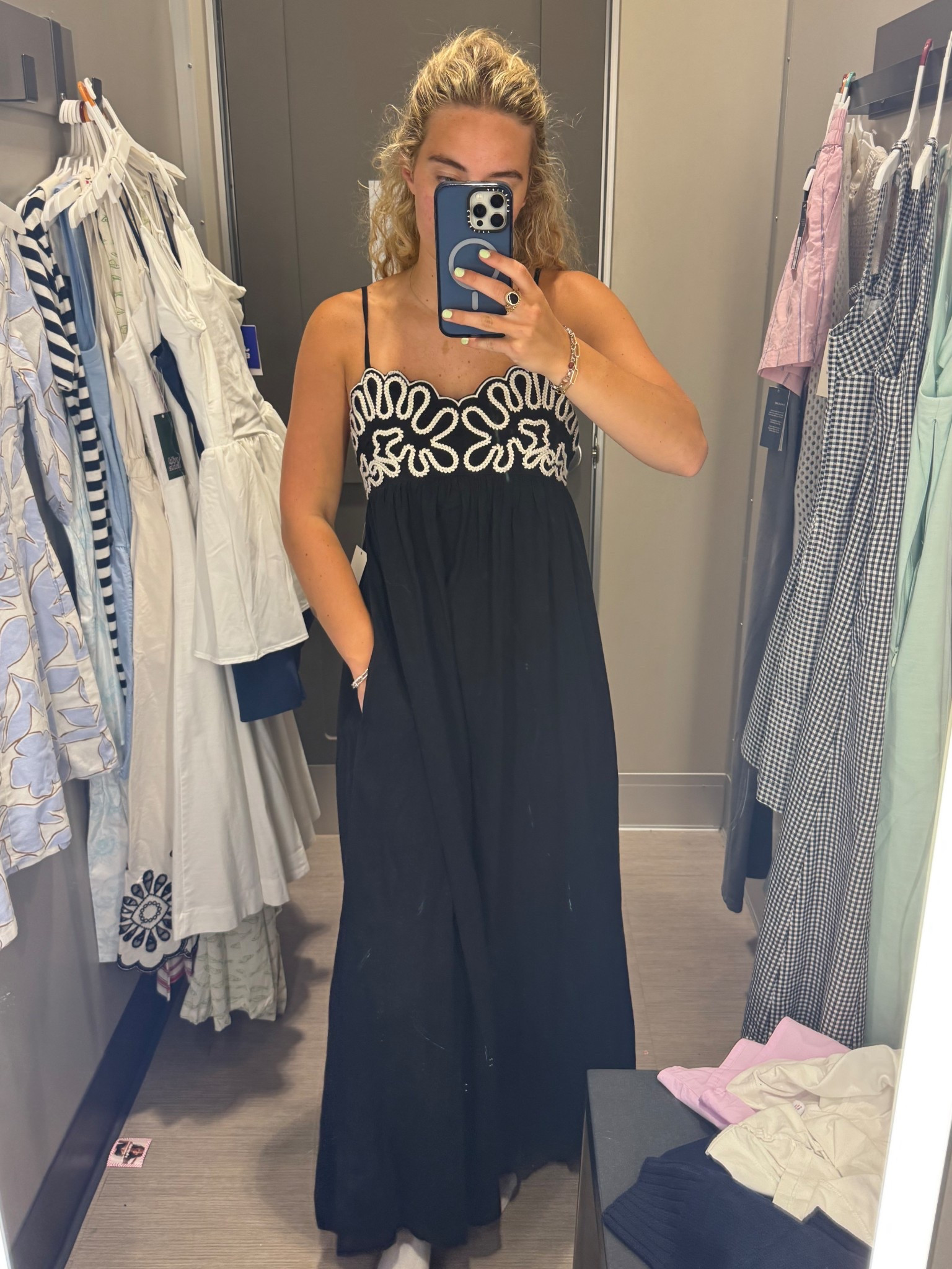 Target!

#LTKSeasonal