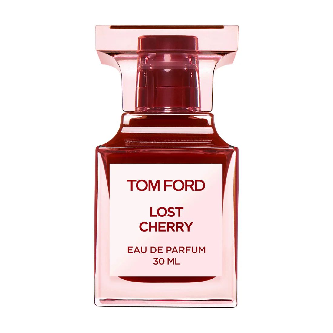 Lost Cherry Eau de Parfum – Tom Ford | Bluemercury, Inc.