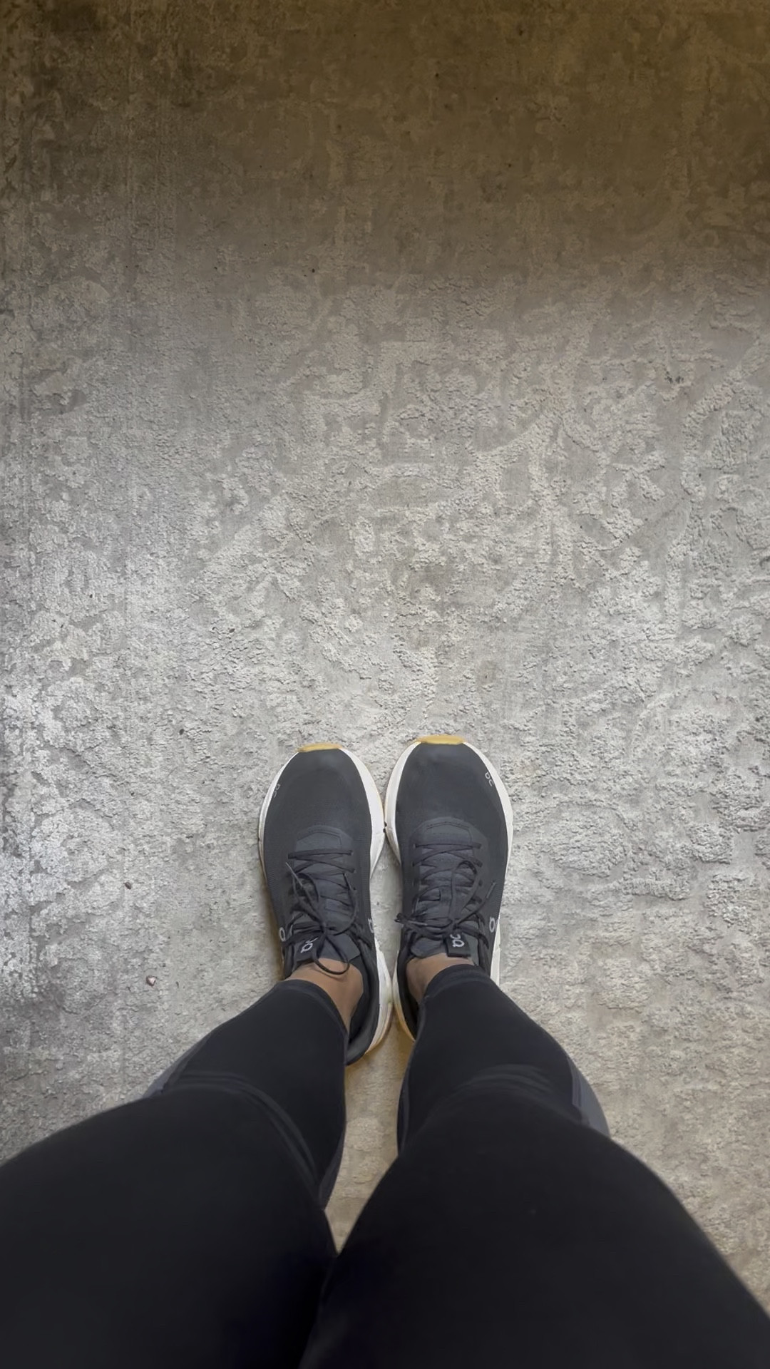 Hi friend! I hope you’re well! Here’s my favorite wellness walking shows right now. They are comfy and versatile. 🙌🏽

#LTKOver40 #LTKFitness #LTKActive