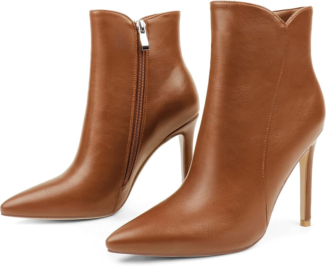 JOY IN LOVE | Amazon (US)