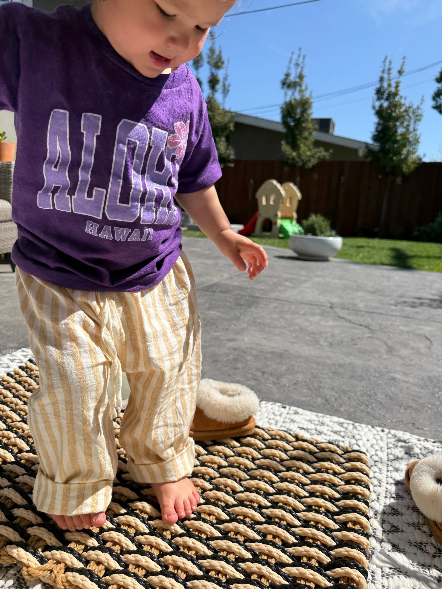 Best baby pants! 

#LTKKids #LTKStyleTip #LTKBaby