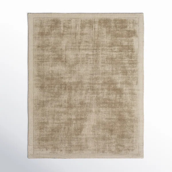 Mckinley Area Rug | Wayfair North America