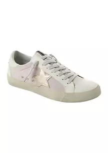 Pilar Low Top Sneakers | Belk