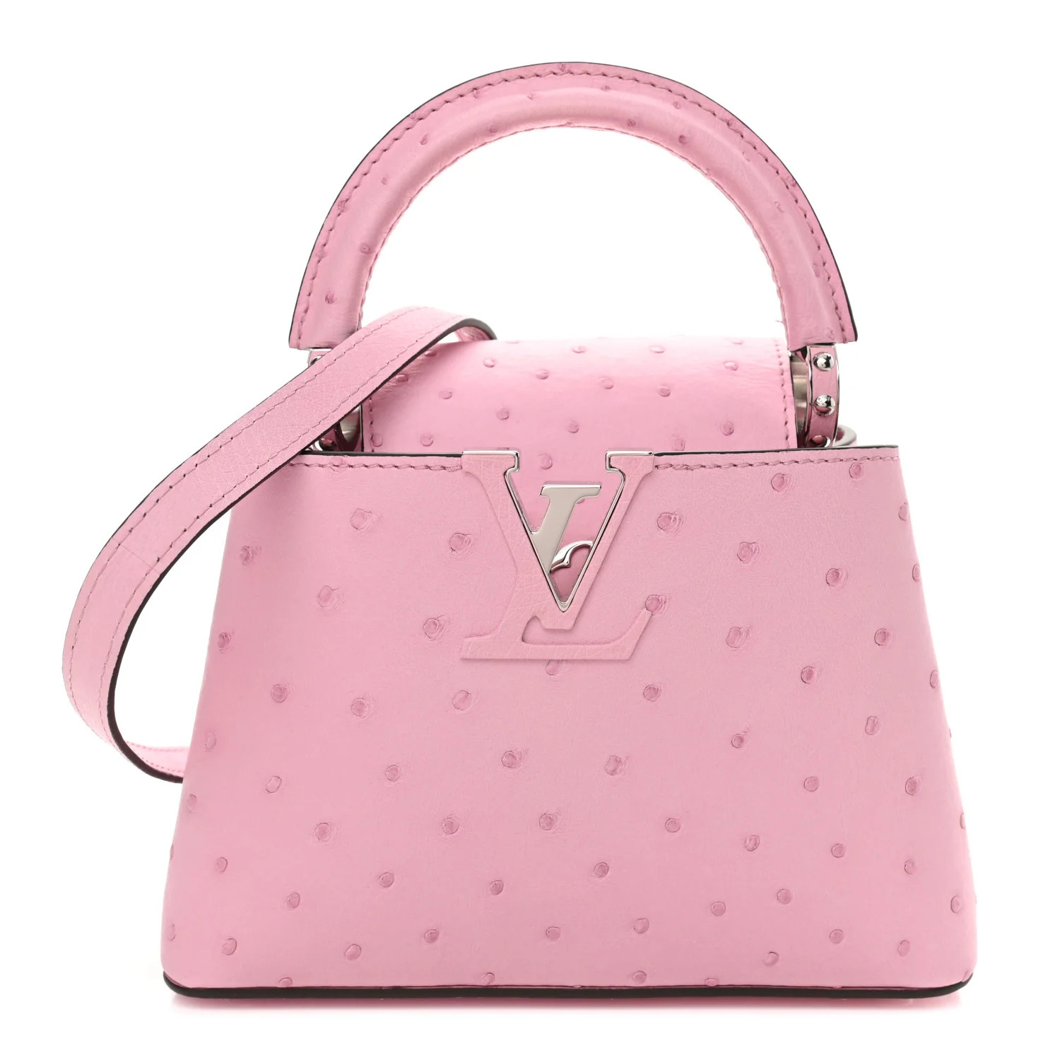 Louis Vuitton | FASHIONPHILE (US)