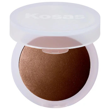 KosasCloud Set Baked Setting & Smoothing Talc-Free Vegan Powder | Sephora (US)