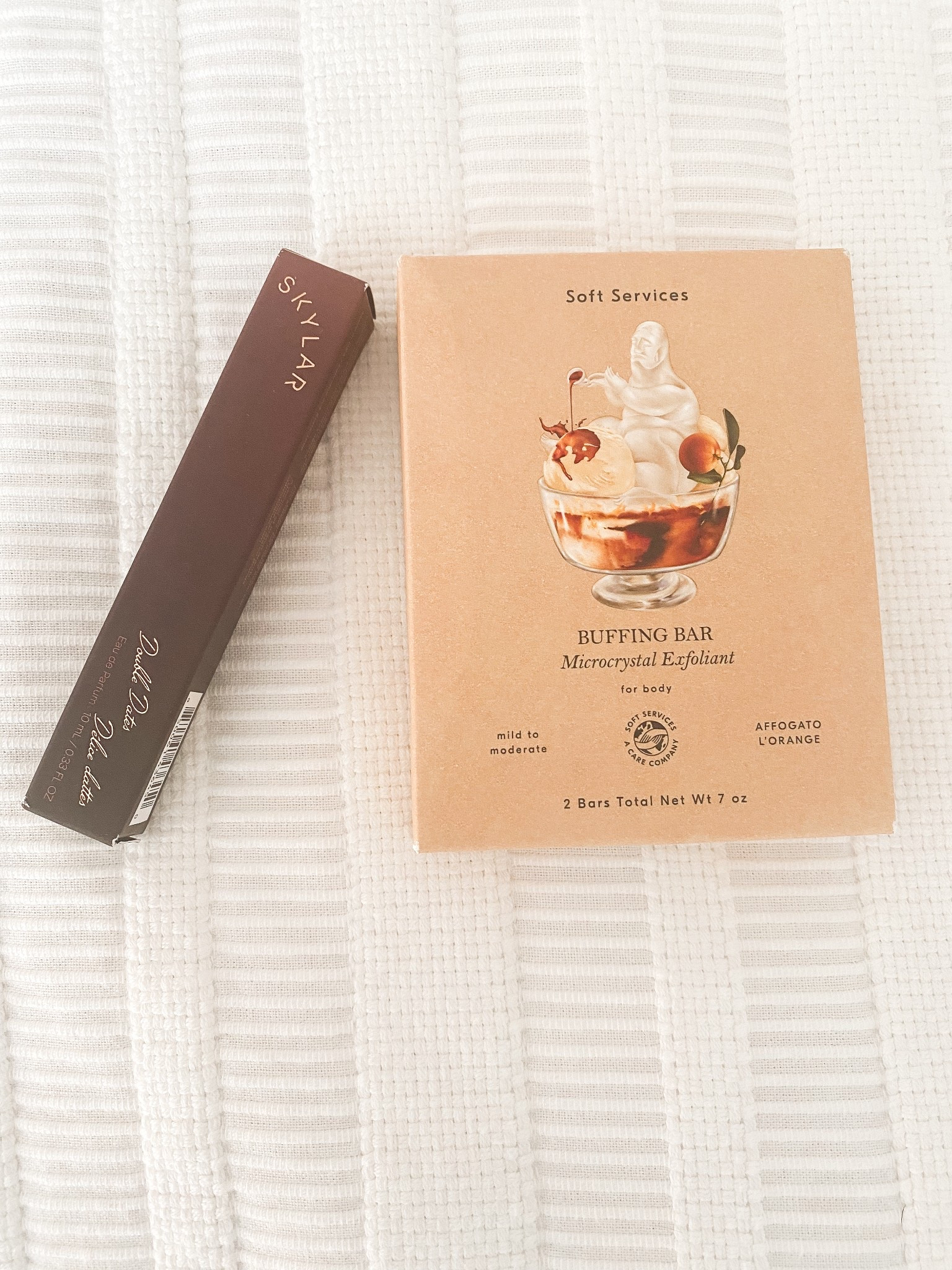 Small Sephora sale haul 

#LTKBeauty #LTKGiftGuide