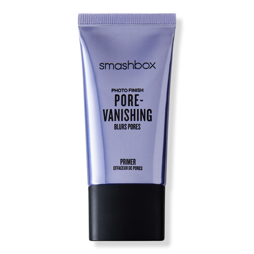 Photo Finish Pore-Vanishing Blurs Pores Primer | Ulta