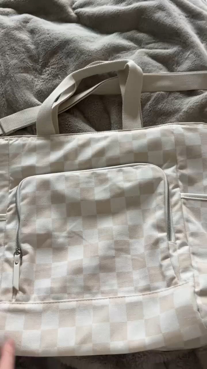The best cooler bag from Walmart!! Take to ball games, the pool, the beach, etc.

#LTKmomlife #LTKgrwm #LTKdayinmylife
